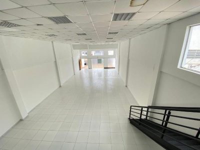 Loja-Salão, 254 m² - Foto 3