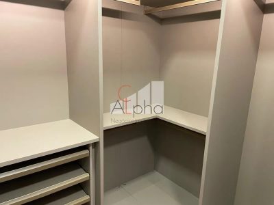 Sobrado, 5 quartos, 1100 m² - Foto 4