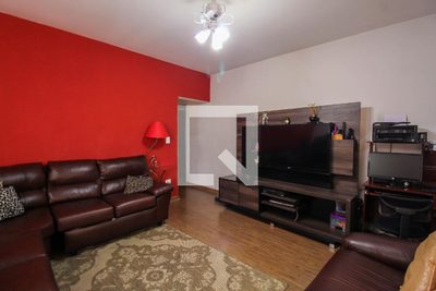 Casa, 3 quartos, 170 m² - Foto 2