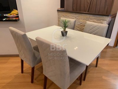 Apartamento, 1 quarto, 70 m² - Foto 5