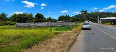Terreno, 389 m² - Foto 1