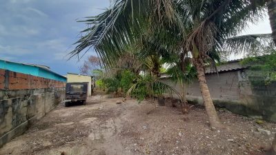 Terreno, 1060 m² - Foto 2