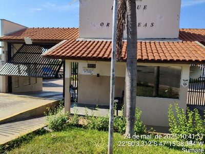Apartamento, 3 quartos, 61 m² - Foto 1