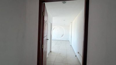 Sala-Conjunto, 60 m² - Foto 2