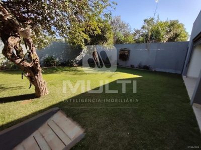 Casa, 4 quartos, 190 m² - Foto 4