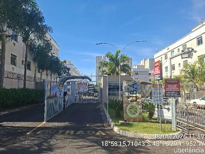 Apartamento, 2 quartos, 43 m² - Foto 1