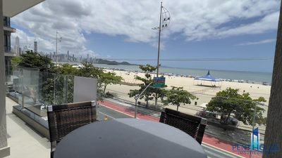 Apartamento, 3 quartos, 98 m² - Foto 4