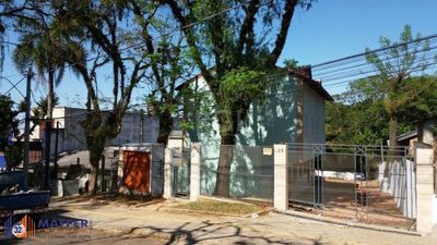 Terreno, 990 m² - Foto 2