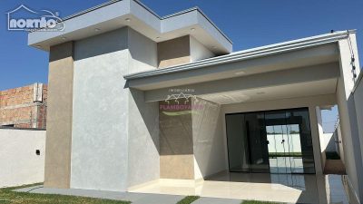Casa, 4 quartos, 100 m² - Foto 2