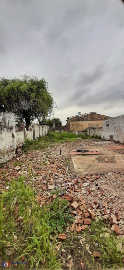 Terreno, 300 m² - Foto 5