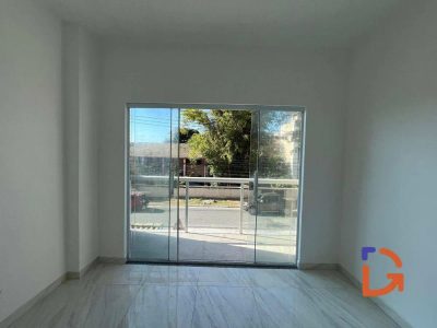 Apartamento, 1 quarto, 40 m² - Foto 3