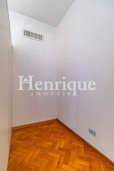 Sala-Conjunto, 48 m² - Foto 5