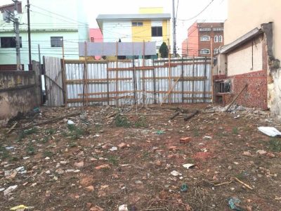 Terreno, 437 m² - Foto 4