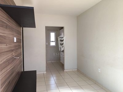 Casa, 2 quartos, 50 m² - Foto 4