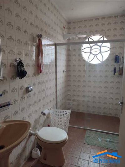 Sobrado, 4 quartos, 173 m² - Foto 5