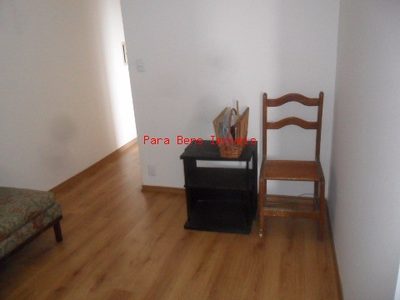 Apartamento, 3 quartos, 103 m² - Foto 3