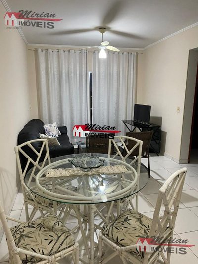 Cobertura, 3 quartos, 80 m² - Foto 4