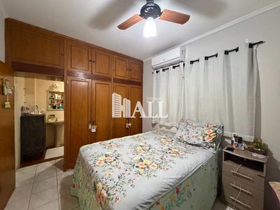 Apartamento, 3 quartos, 79 m² - Foto 4