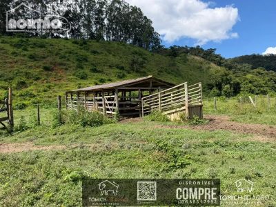 Casa, 43 m² - Foto 5