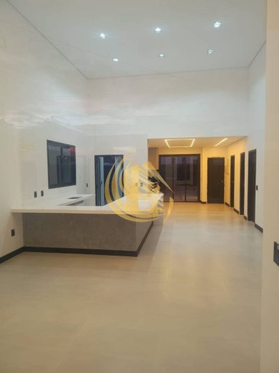 Casa, 3 quartos, 141 m² - Foto 1