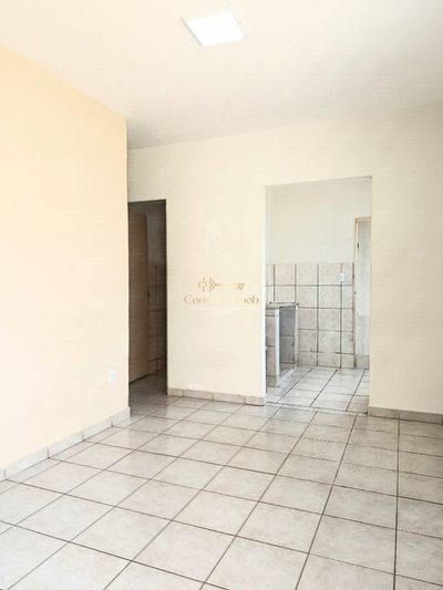 Casa, 2 quartos, 62 m² - Foto 4