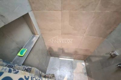 Apartamento, 3 quartos, 276 m² - Foto 1