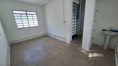 Casa, 5 quartos, 125 m² - Foto 4