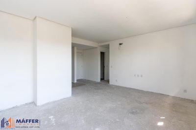 Apartamento, 2 quartos, 74 m² - Foto 5