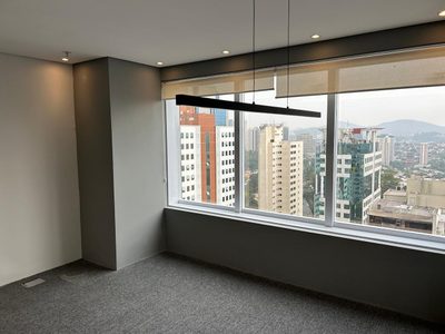 Sala-Conjunto, 51 m² - Foto 5