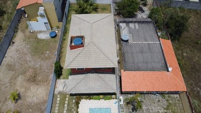 Casa - Foto 3