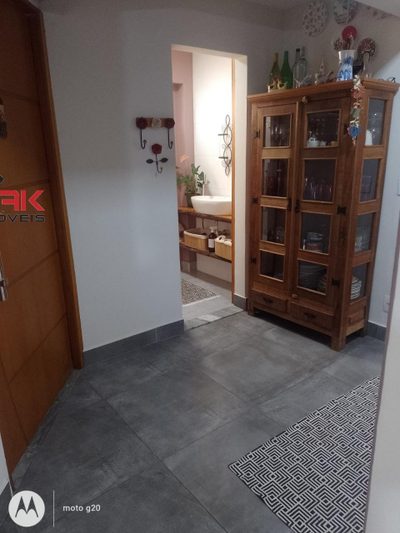 Casa, 3 quartos, 197 m² - Foto 3