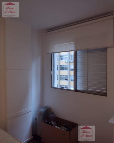 Apartamento, 2 quartos, 70 m² - Foto 3