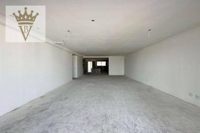 Apartamento, 4 quartos, 231 m² - Foto 1
