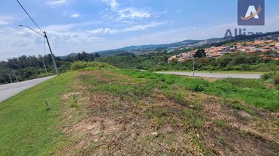Loteamento e Condomínio, 372 m² - Foto 3