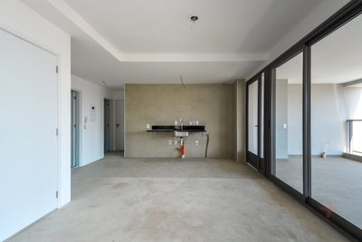 Apartamento, 3 quartos, 147 m² - Foto 2