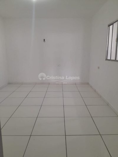 Casa, 4 quartos, 200 m² - Foto 4