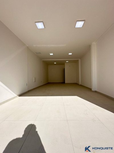 Loja-Salão - Foto 3