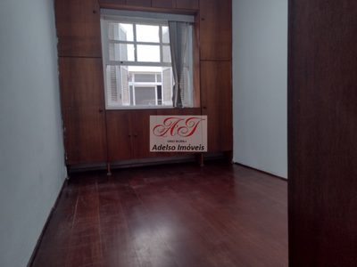 Apartamento, 3 quartos, 87 m² - Foto 4