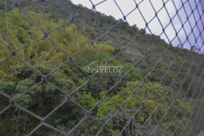 Apartamento, 2 quartos, 94 m² - Foto 1