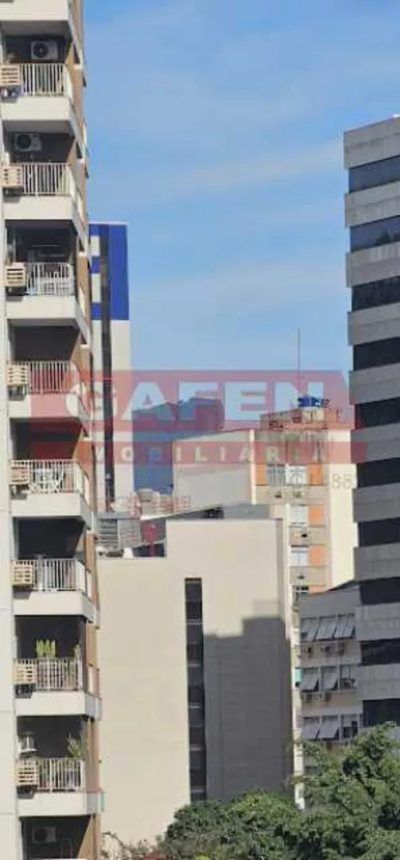 Apartamento, 3 quartos, 94 m² - Foto 5