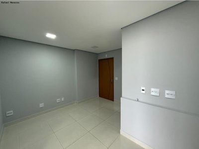 Sala-Conjunto, 40 m² - Foto 4