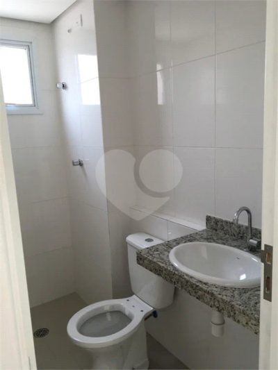 Apartamento, 2 quartos, 42 m² - Foto 5
