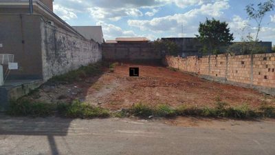 Terreno, 360 m² - Foto 4