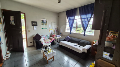 Casa, 3 quartos, 308 m² - Foto 3