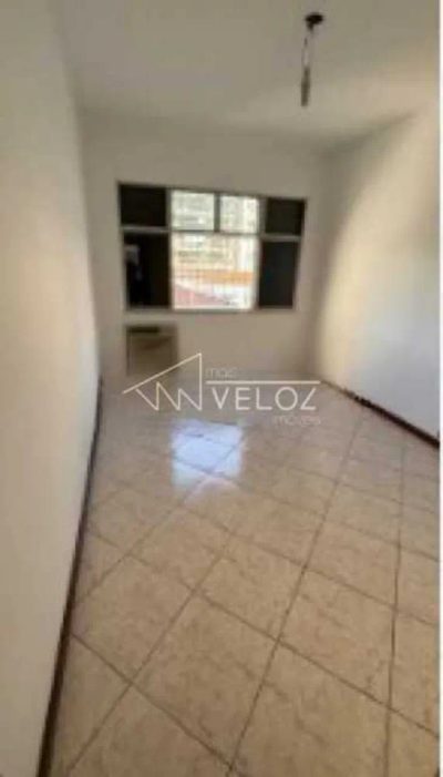 Apartamento, 3 quartos, 136 m² - Foto 1