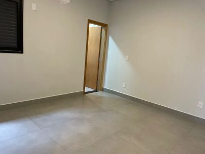 Casa, 3 quartos, 110 m² - Foto 1