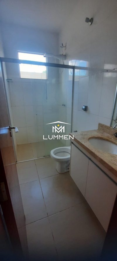 Casa, 3 quartos, 143 m² - Foto 2