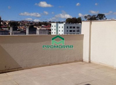 Cobertura, 2 quartos, 120 m² - Foto 5