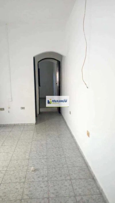 Casa, 2 quartos, 98 m² - Foto 5