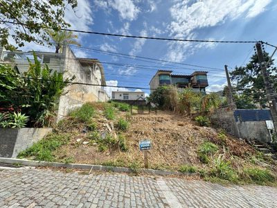 Loteamento e Condomínio, 360 m² - Foto 1